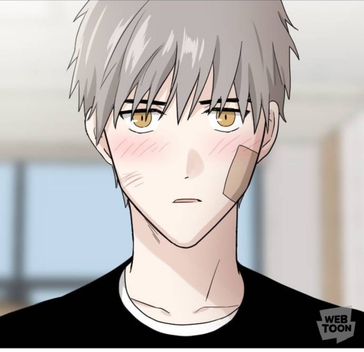 이들 중 딱! 한명과 친구 할 수 있다면? | 인스티즈