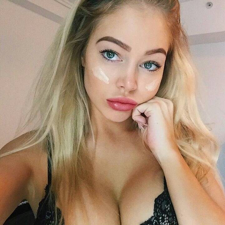 해외 스타의 일상사진 (feat. Amy Jane Brand) ㅇㅃㅈㅇ | 인스티즈