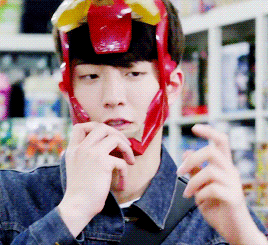 좋아하면 울리는 가상캐스팅 | 인스티즈