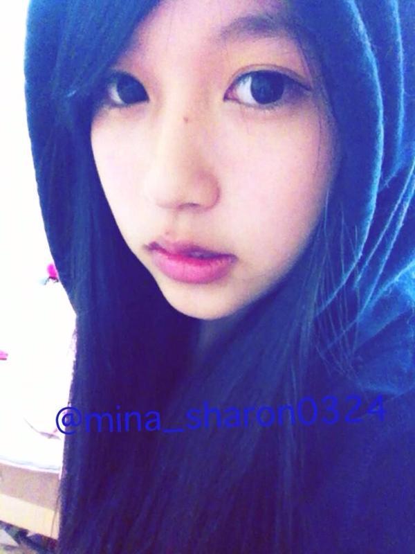 트와이스 멤버 과거사진 완전 총정리! 다 모았다~ | 인스티즈