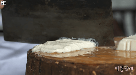 중식도 돌리기.gif | 인스티즈