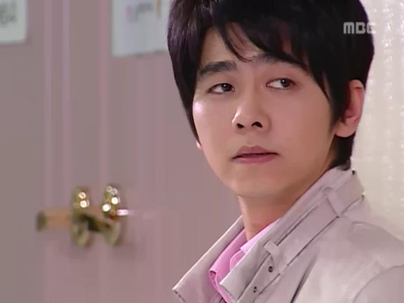 [거침없이하이킥] 이별 후 이야기(민민,아픈 준이)中 | 인스티즈