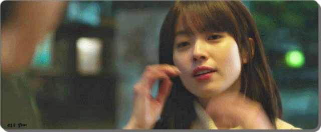 뷰티인사이드 한효주 vs 쎄시봉 한효주 vs 반창꼬 한효주.gif | 인스티즈