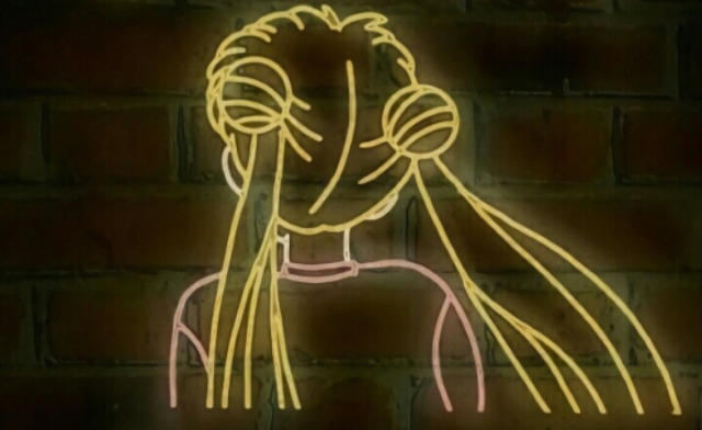 혐주의/ 안아키가 뭔지 아직 모르는 사람들 다 들어와봐.. 이거 생각보다 심각한 사회문제임 | 인스티즈