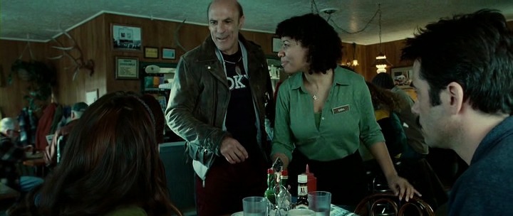 [영화] 얼음보다 차갑고 빛보다 빠른 그들이 온다. 트와일라잇 1 | 인스티즈