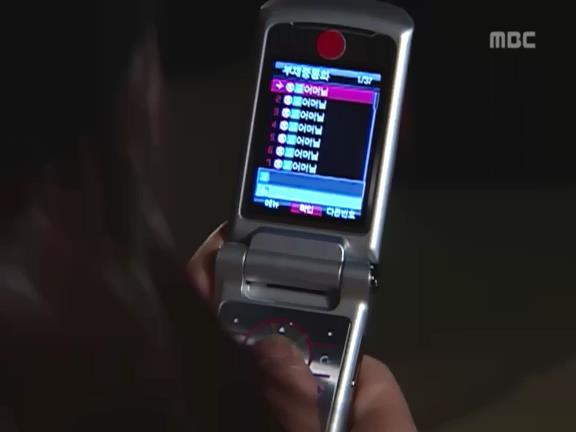 [거침없이하이킥] 이별 후 이야기(민민,아픈 준이)中 | 인스티즈