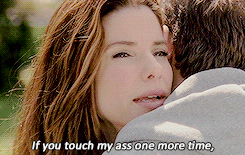 할리웃의 흔한 동명이인 | 인스티즈