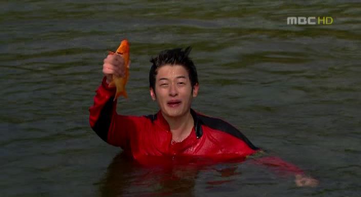 [드라마] 소울메이트 EP.05 우리의 사랑의 테마를 연주해줘요 / EP.06 말하자면... | 인스티즈