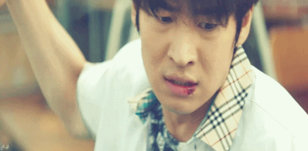 섬마을에서 부인 찾기 시리즈 가상 시나리오 [이제훈x문채원x김지원x김민재등] | 인스티즈