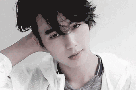 남자배우들 이상형 최신판 .jpg | 인스티즈