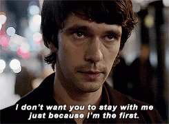 [런던스파이] 넘나 철벽에 눈새인 알렉스와 사랑싸움하는 대니.jpg(남남주의) | 인스티즈