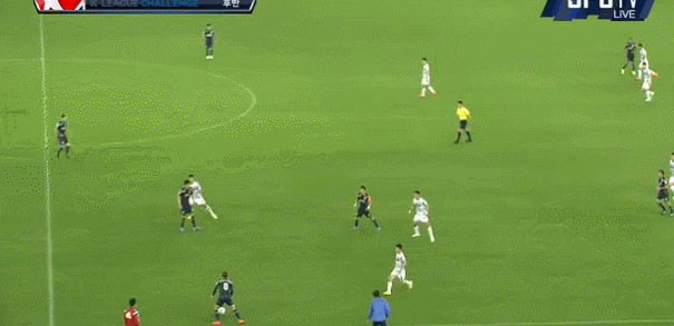 [움짤다수] 서울이랜드 2015 원더(?)골 모음 [데이터주의] | 인스티즈