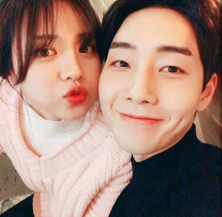 아프리카 TV 인기 실제 커플들과 부부 들 .jpg | 인스티즈