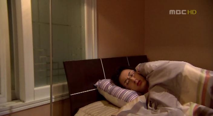 [드라마] 소울메이트 EP.05 우리의 사랑의 테마를 연주해줘요 / EP.06 말하자면... | 인스티즈