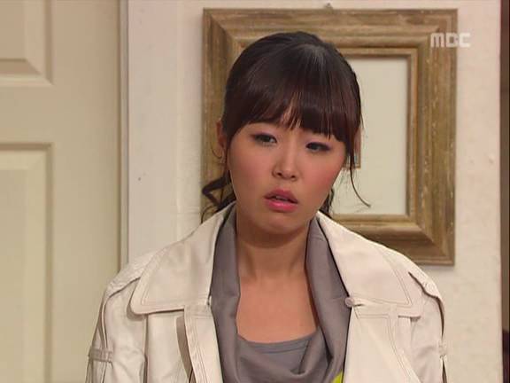 [거침없이하이킥] 신지-민정 흔들린 우정.jpg | 인스티즈