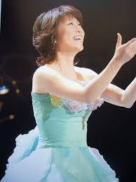 젊은층 잡으려는 노력이 느껴지는 홍백가합전 출연진들.jpg | 인스티즈