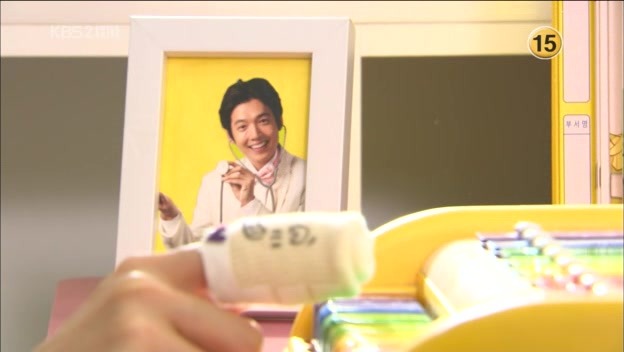 [단막극] 그만 모르는, 세상에서 가장 특이한 짝사랑정경호, 정유미 주연위대한 계춘빈 | 인스티즈