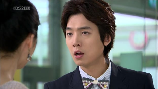 [단막극] 그만 모르는, 세상에서 가장 특이한 짝사랑정경호, 정유미 주연위대한 계춘빈 | 인스티즈