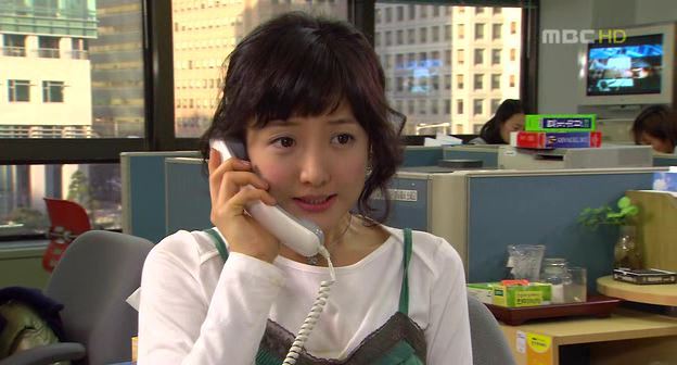 [드라마] 소울메이트 EP. 02 꿈은 깨어지고... | 인스티즈