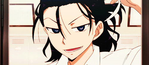 1만명이 뽑은 매력적인 나르시스트 캐릭터 TOP 20 | 인스티즈