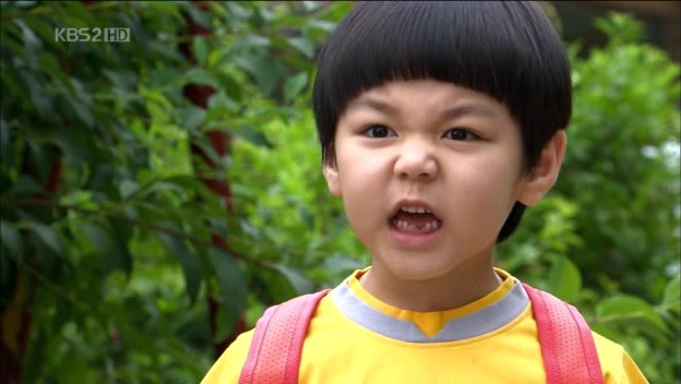 [단막극] 그만 모르는, 세상에서 가장 특이한 짝사랑정경호, 정유미 주연위대한 계춘빈 | 인스티즈