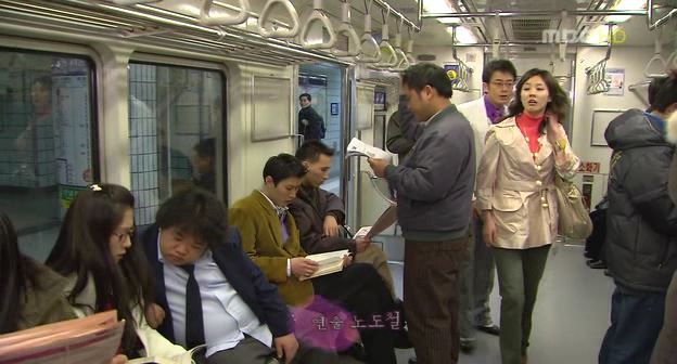 [드라마] 소울메이트 EP. 02 꿈은 깨어지고... | 인스티즈