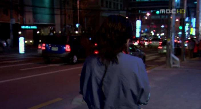 [드라마] 소울메이트 EP.05 우리의 사랑의 테마를 연주해줘요 / EP.06 말하자면... | 인스티즈