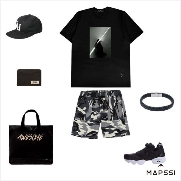 20대 남자 대학생 캐주얼 데일리룩 모음3 | 인스티즈