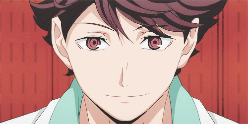 이 글은 오타쿠가 신세한탄하는 글입니다 | 인스티즈