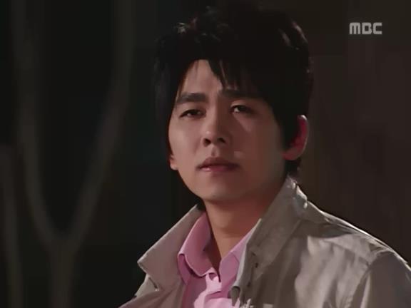 [거침없이하이킥] 이별 후 이야기(민민,아픈 준이)中 | 인스티즈