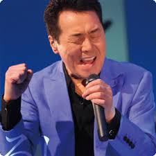 젊은층 잡으려는 노력이 느껴지는 홍백가합전 출연진들.jpg | 인스티즈