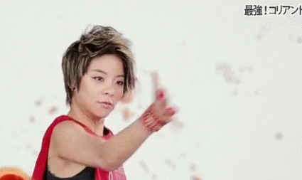 아이돌 타투 모음 | 인스티즈