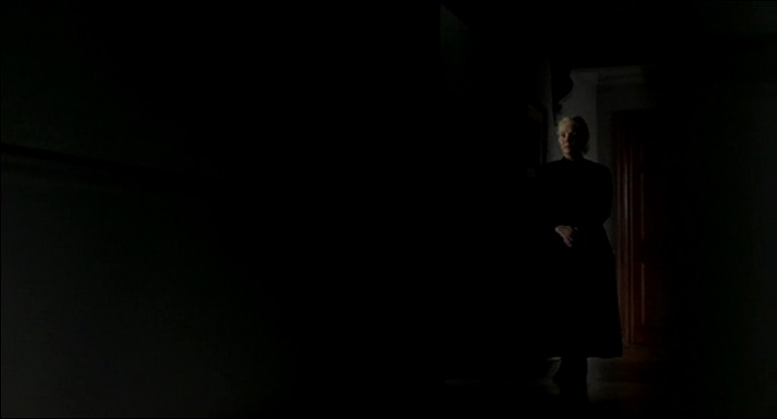 공포영화의 대대대대대대선배로 불리우는 "디아더스" -결말- | 인스티즈