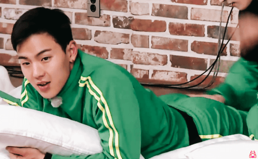 팬아저 모음3(첫번째 사진 수박씨인데 불편할 수 있음) | 인스티즈