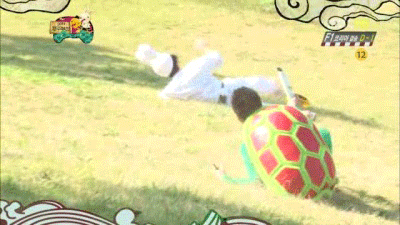 박명수가 재밌다 = 무도 레전드인 것을 보여주는 특집들 | 인스티즈