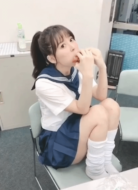 아오이 츠카사.JPGIF | 인스티즈