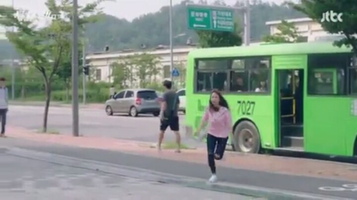 청춘시대) 호구 한승연과 재활용불가 쓰레기 남친.. | 인스티즈
