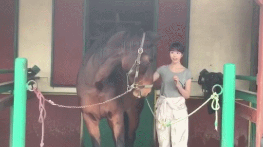 카라타 에리카 인스타 사진들 | 인스티즈