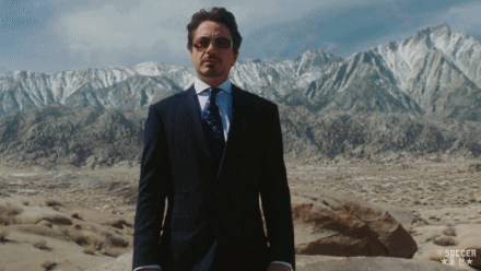 나온지 10년이 된 영화.gif | 인스티즈