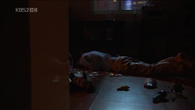 [단막극] 그만 모르는, 세상에서 가장 특이한 짝사랑정경호, 정유미 주연위대한 계춘빈 | 인스티즈