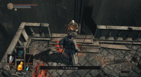 플스 초심자가 하기 좋은 게임.gif | 인스티즈