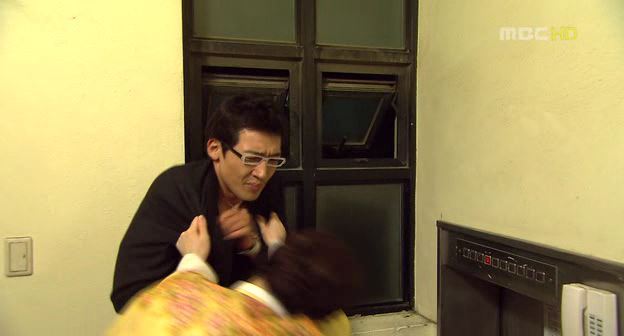 [드라마] 소울메이트 EP. 02 꿈은 깨어지고... | 인스티즈