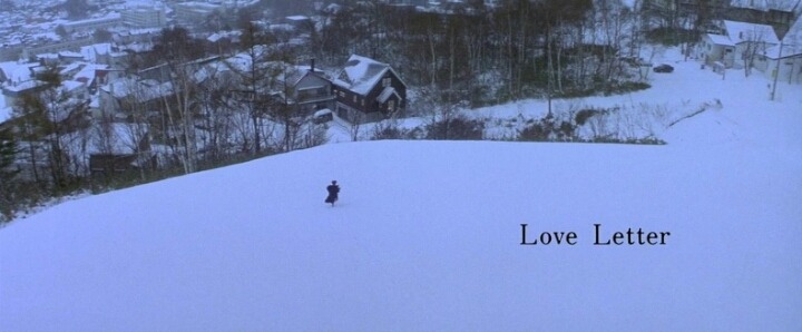 이 다섯 영화 중 내가 생각하는 동양 최고의 첫사랑 영화는? | 인스티즈