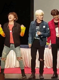 팬아저 모음3(첫번째 사진 수박씨인데 불편할 수 있음) | 인스티즈