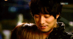 황당한 스캔들 중 하나로 괜히 기자들 때문에 서로 연락 끊은 두 배우 | 인스티즈