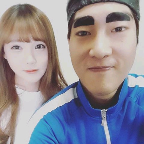 아프리카 TV 인기 실제 커플들과 부부 들 .jpg | 인스티즈