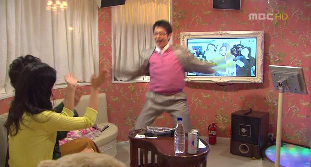 [드라마] 소울메이트 EP. 02 꿈은 깨어지고... | 인스티즈