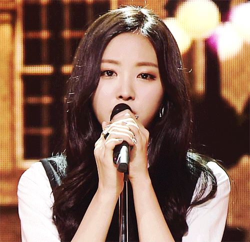 94년생 아이돌 5대장.gif | 인스티즈