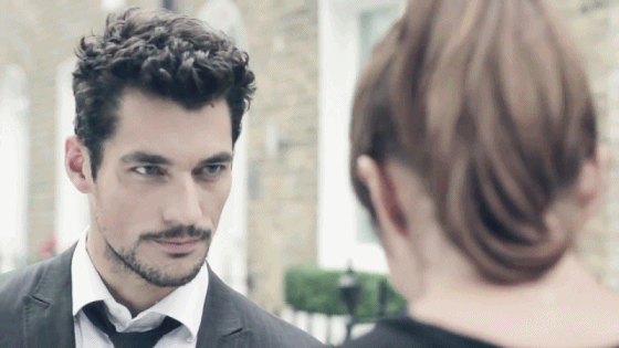 2017 세계 남자 모델 TOP3 | 인스티즈