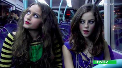 【복숭아병,카야병,오혁병,홍대병이 왜 욕을 먹어야 하는가에 대한 고찰】﻿ | 인스티즈